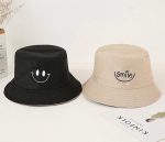 Double face Bucket hat - Image 2