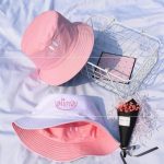 Double face Bucket hat - Image 5