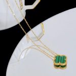VCA Necklace - Image 2
