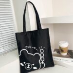 Tote bag - Image 9