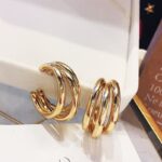 Statement Earring - Image 2