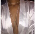 Body Chain 001 - Image 2