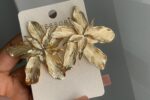 Statement Earring - Image 4