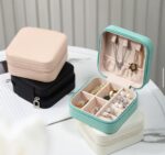 Jewelry Box - Image 2