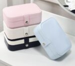 Jewelry Box - Image 2