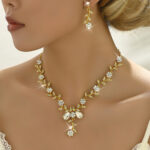 Jewelry set
