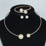 Neckpiece cord set - Image 2