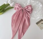 Hairbow Clip - Image 2
