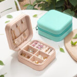Jewelry Box - Image 4