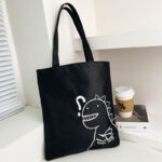 Tote bag - Image 6