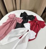 Hairbow Clip