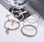 Anklet set - Image 3