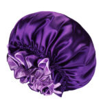 Hair bonnet - Image 3