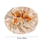 Hair bonnet - Image 4