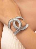 Butterfly Bangle - Image 4