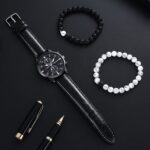 Watch set - Image 2