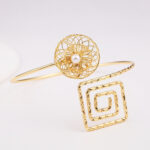 Arm cuff - Image 2