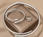 Neckpiece set - Image 5