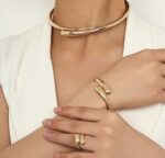 Neckpiece set - Image 7