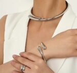 Neckpiece set - Image 6