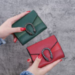 Wallet 001