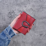 Wallet 001 - Image 2