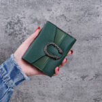 Wallet 001 - Image 4