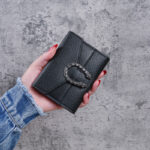 Wallet 001 - Image 3