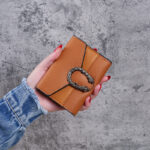 Wallet 001 - Image 5