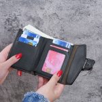 Wallet 001 - Image 7