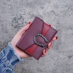 Wallet 001 - Image 6