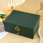 Jewelry Box - Image 3
