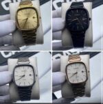 Casio Wrist watch