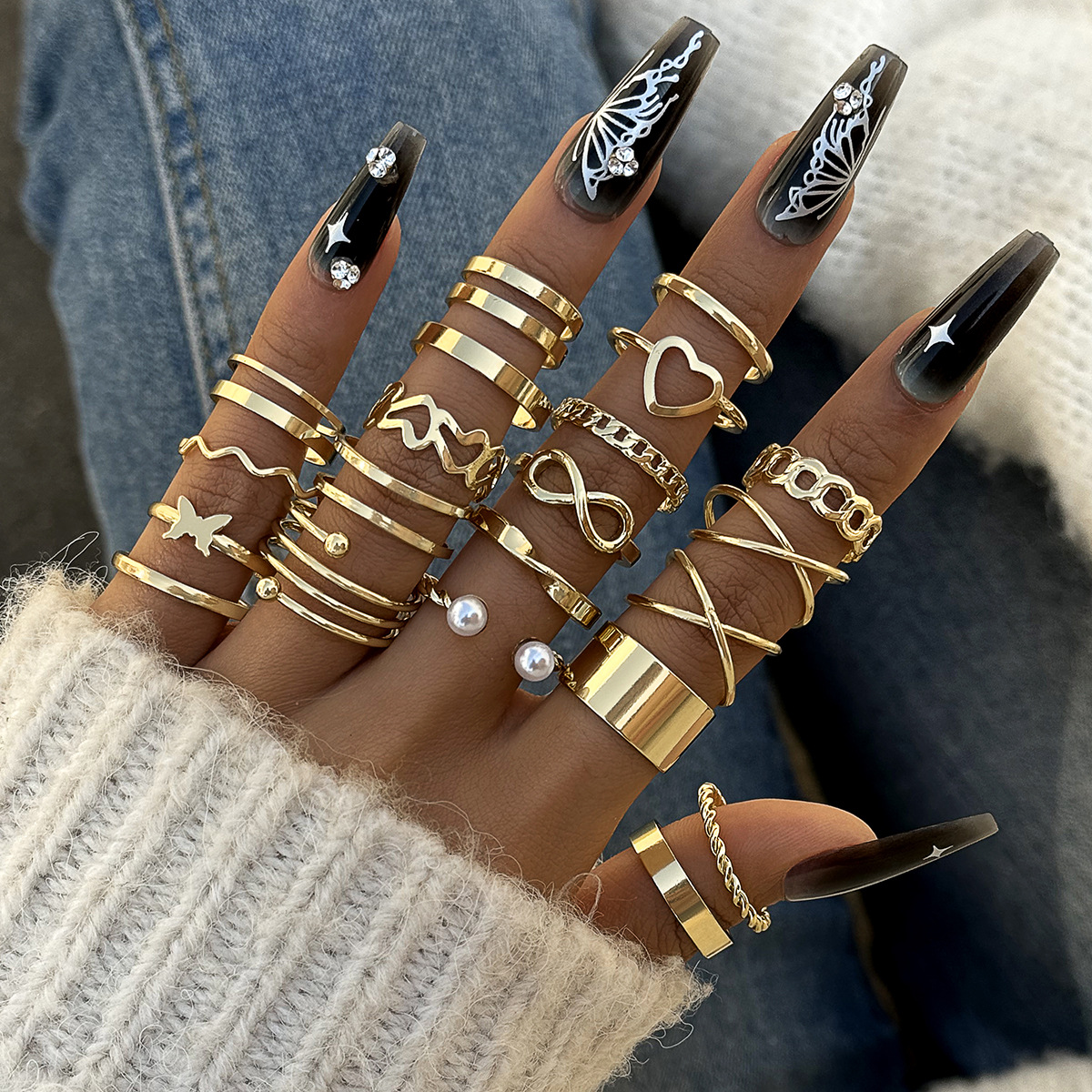 IMG_4841 Knuckle Ring Set - Image 1