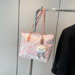 Tote bag - Image 2