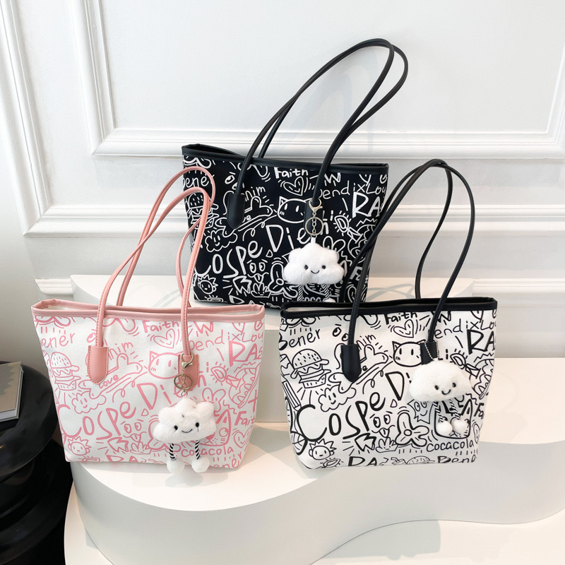 IMG_5528 Tote bag - Image 1