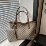 Tote Bag - Image 3
