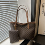 Tote Bag - Image 2