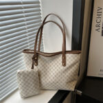Tote Bag - Image 4