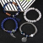 Bracelet Set - Image 6