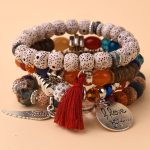 Bracelet Set - Image 2