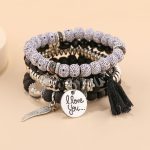 Bracelet Set - Image 4