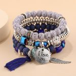Bracelet Set