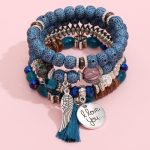 Bracelet Set - Image 5
