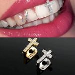 Teeth grillz - Image 2