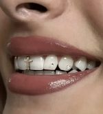 Teeth grillz - Image 3