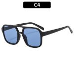Glasses - Image 4
