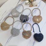 Mini Clutch bag