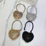 Mini Clutch bag - Image 3