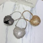 Mini Clutch bag - Image 2